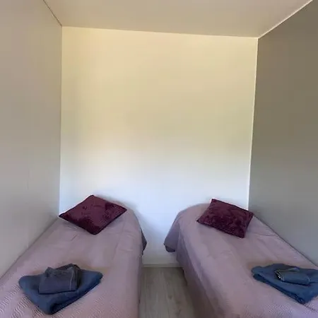 Apartamento Viihtyisae Laehellae Palveluita *